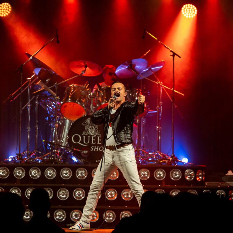 2025-09-17 19-08-47 - CR6_5969