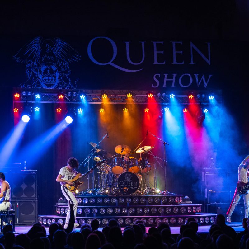 2025-09-17 19-21-38 - CR5_2660