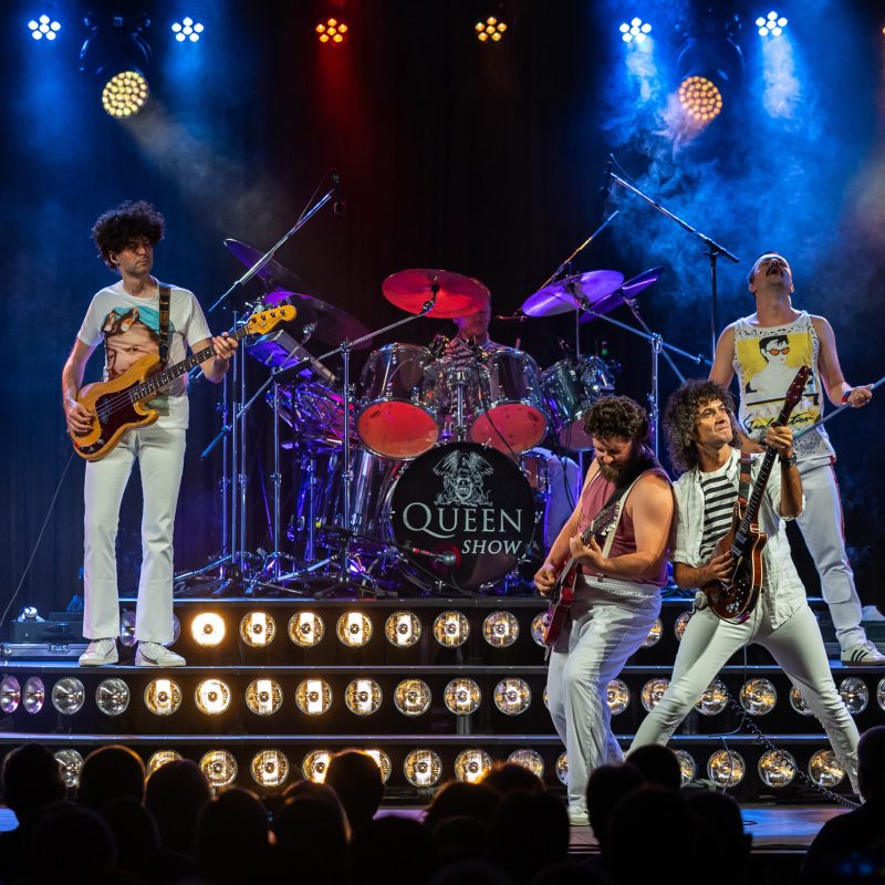 2025-09-17 20-19-59 - CR6_7095